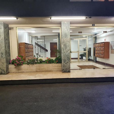 Parc 709 Bayonneアパートメント エクステリア 写真